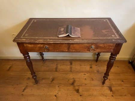 Bureau Werktafel - Afbeelding 20