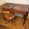 Bureau Werktafel - Afbeelding 21