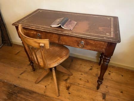 Bureau Werktafel - Afbeelding 21