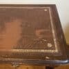 Bureau Werktafel - Afbeelding 4