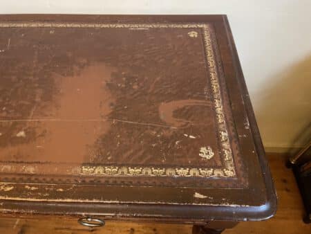 Bureau Werktafel - Afbeelding 4