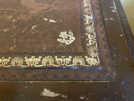 Bureau Werktafel - Afbeelding 5