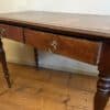 Bureau Werktafel - Afbeelding 7