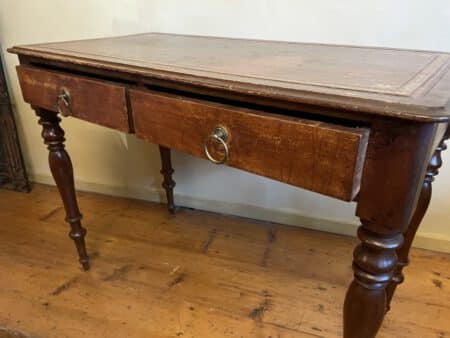 Bureau Werktafel - Afbeelding 7