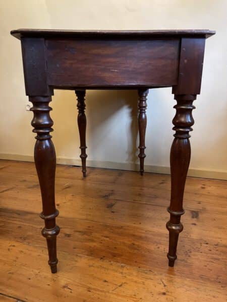 Bureau Werktafel - Afbeelding 8