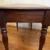 Bureau Werktafel - Afbeelding 9