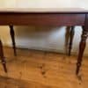 Bureau Werktafel - Afbeelding 10