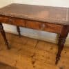 Bureau Werktafel