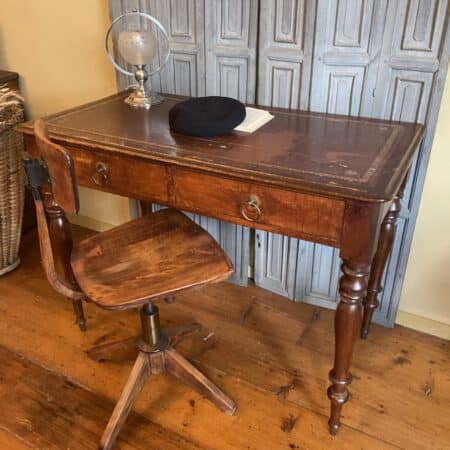 Bureau Werktafel