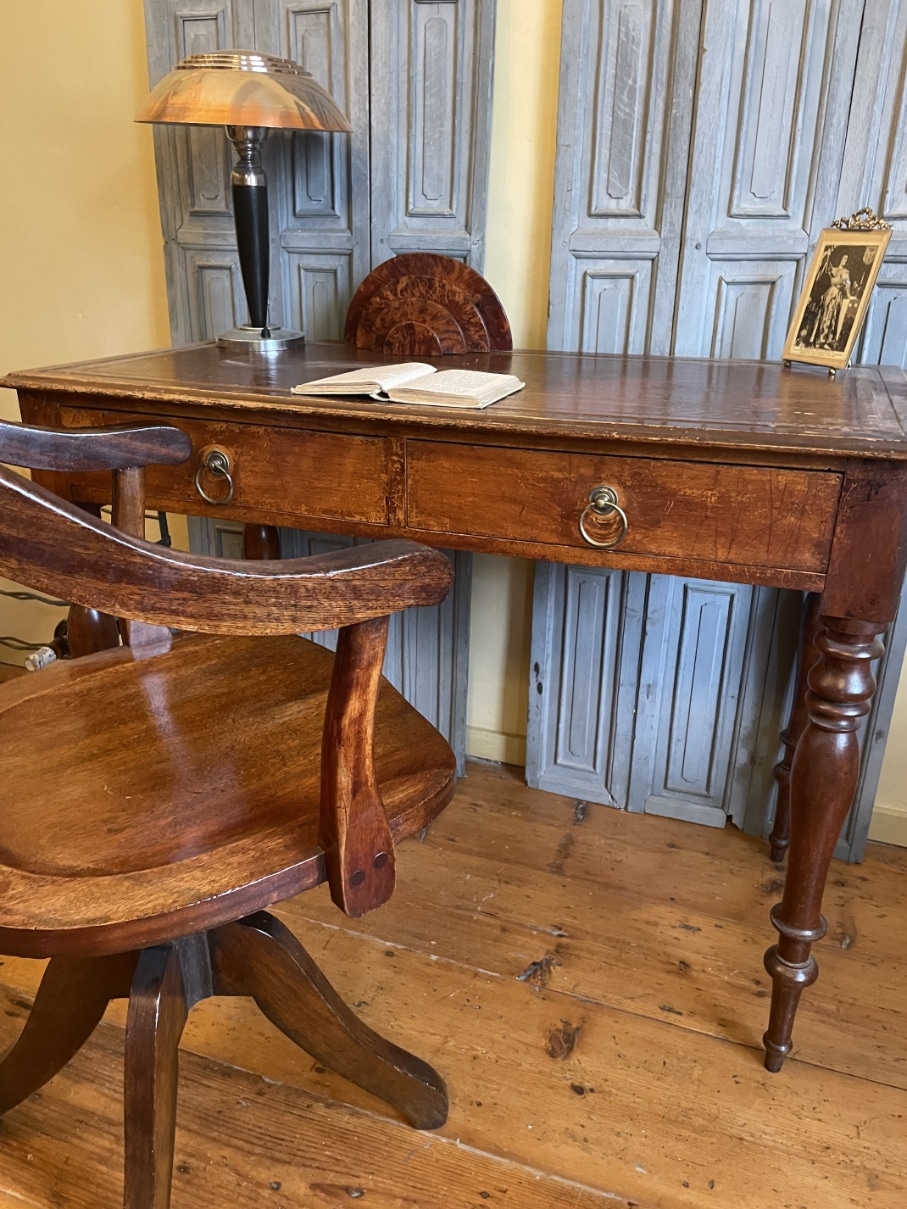 Bureau Werktafel - Afbeelding 2