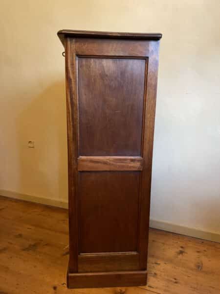 Rolluikkast Filling Cabinet - Afbeelding 4