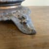 Kandelaar met Mytisch Figuur - Afbeelding 12