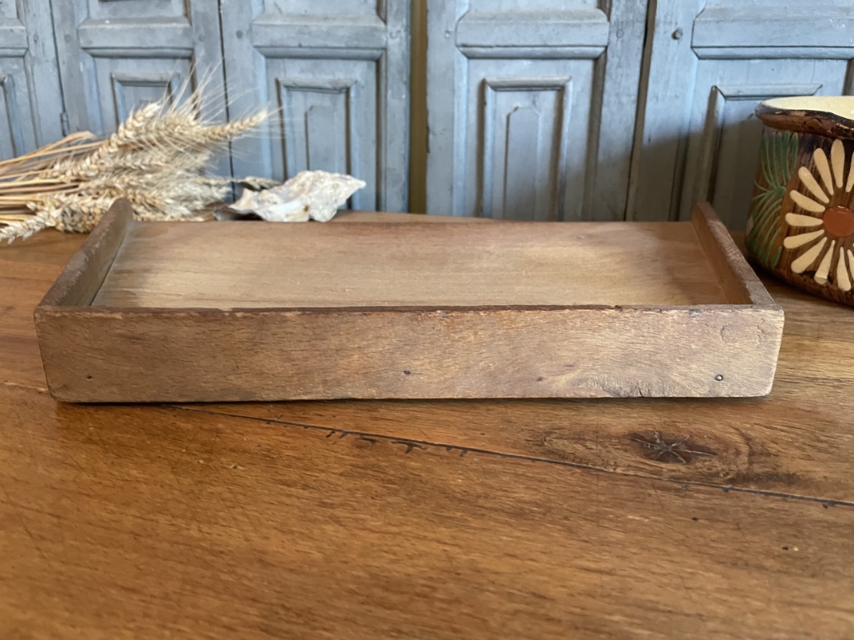 Hakblokje Hapjesplank Beuken - Afbeelding 5