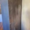 18e eeuwse Hoge Kast Kledingkast Keukenkast 240 cm. - Afbeelding 13