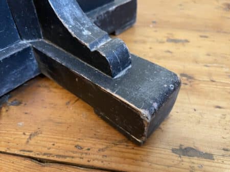 Lezenaar Boekenstandaard - Afbeelding 11