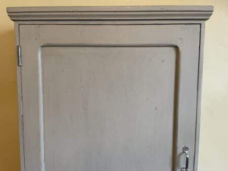 ( Hang ) Kastje Keukenkastje Schoolkastje - Afbeelding 3