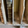 Postkast Sorteerkast Keukenrek Lectuurrek - Afbeelding 7