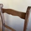 Bibliotheektrap Trap/Stoel  Klap/stoel - Afbeelding 2