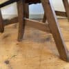 Bibliotheektrap Trap/Stoel  Klap/stoel - Afbeelding 16