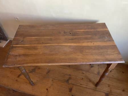 Klaptafel Bijzettafel - Afbeelding 13