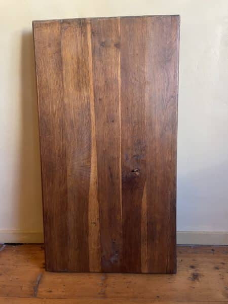 Klaptafel Bijzettafel - Afbeelding 3