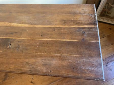 Klaptafel Bijzettafel - Afbeelding 5