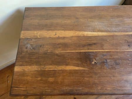Klaptafel Bijzettafel - Afbeelding 6