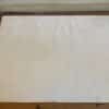 Klaptafel Bijzettafel Faux Bamboe - Afbeelding 17