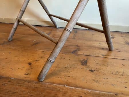 Picknick Koffer Tafel Kiss Ply jaren 50 voor Tubauto - Afbeelding 21