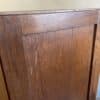 Klaptafel Bijzettafel Faux Bamboe - Afbeelding 32