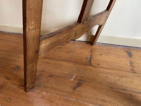 Schildersezel Toonezel Iepenhout - Afbeelding 16