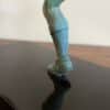 Beeldje Voetbalspeler Art Deco 1930 - Afbeelding 9