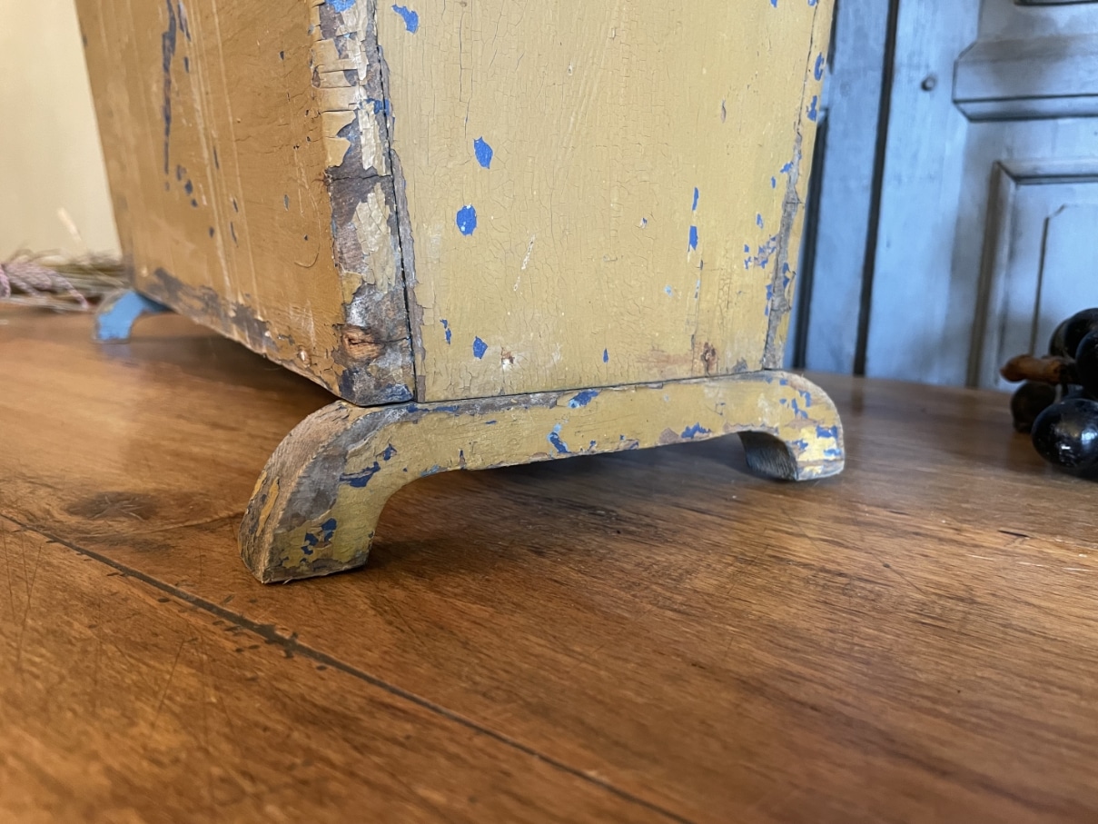 Krantenbak Lectuurbak Landelijk - Afbeelding 6