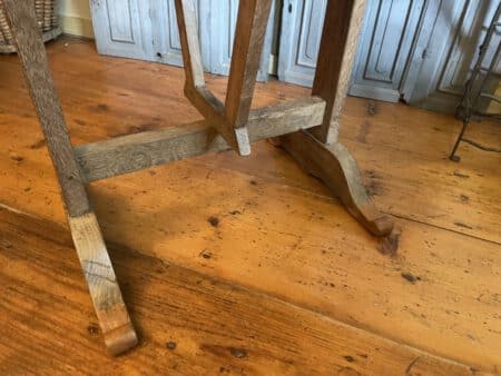 Wijnproeftafel Table Vigneron - Afbeelding 13