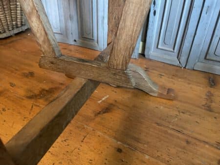 Wijnproeftafel Table Vigneron - Afbeelding 15