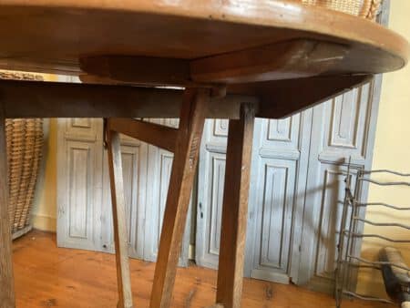 Wijnproeftafel Table Vigneron - Afbeelding 16