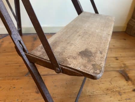 Trap Etalage Standaard - Afbeelding 6