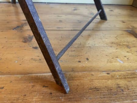 Trap Etalage Standaard - Afbeelding 8
