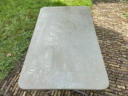 Tuintafel Klaptafel Bistrotafel - Afbeelding 14