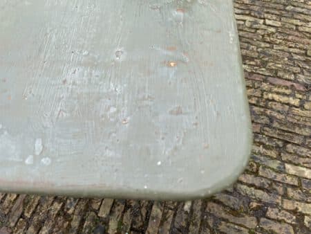 Tuintafel Klaptafel Bistrotafel - Afbeelding 15