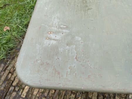 Tuintafel Klaptafel Bistrotafel - Afbeelding 16