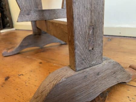 Wijnproeftafel Table Vigneron - Afbeelding 18
