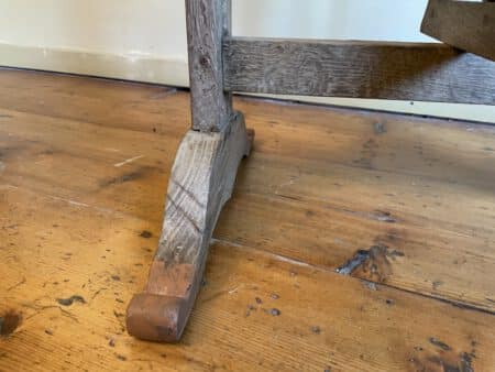 Wijnproeftafel Table Vigneron - Afbeelding 21