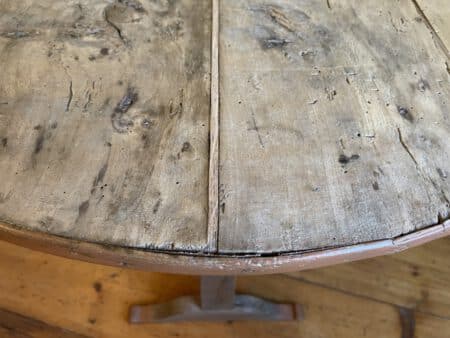 Wijnproeftafel Table Vigneron - Afbeelding 8
