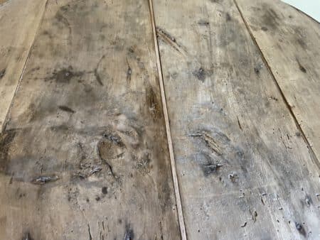 Wijnproeftafel Table Vigneron - Afbeelding 10