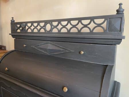 Winkelkast Kruidenierskast Drankenkast - Afbeelding 6