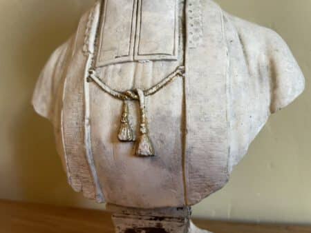 Heilige Beeld Jean Baptiste Marie Vianney Pastor van Ars - Afbeelding 5