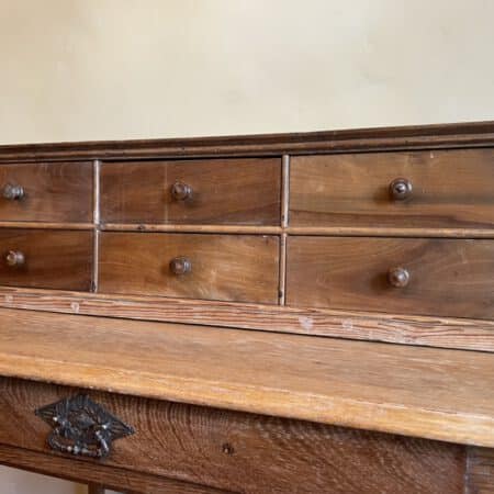 Bureau Opzet Ladenkastje Verzamelkastje Kantoorkastje