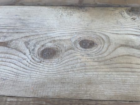 Table de Vendange Schragentafel Eettafel - Afbeelding 8