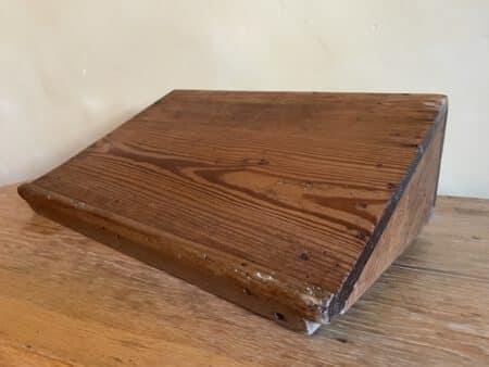 Tafel Lezenaar Lessenaar Bijbelstandaard - Afbeelding 2